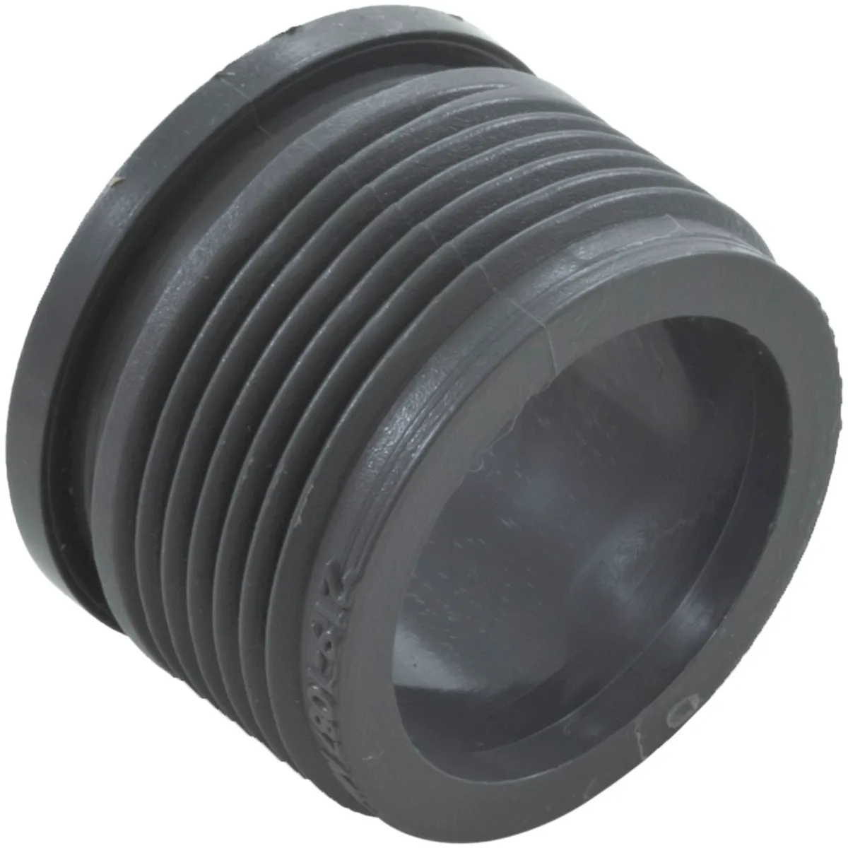 Gunite Retainer Ring, 32mm