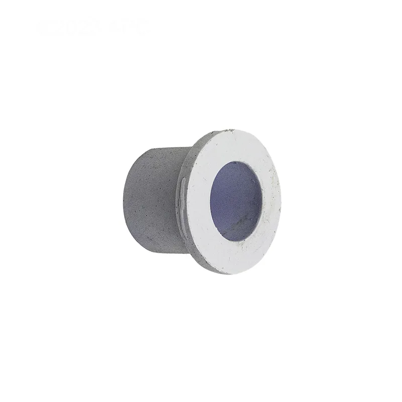 Manifold Plug, 3/4-Inch Spigot