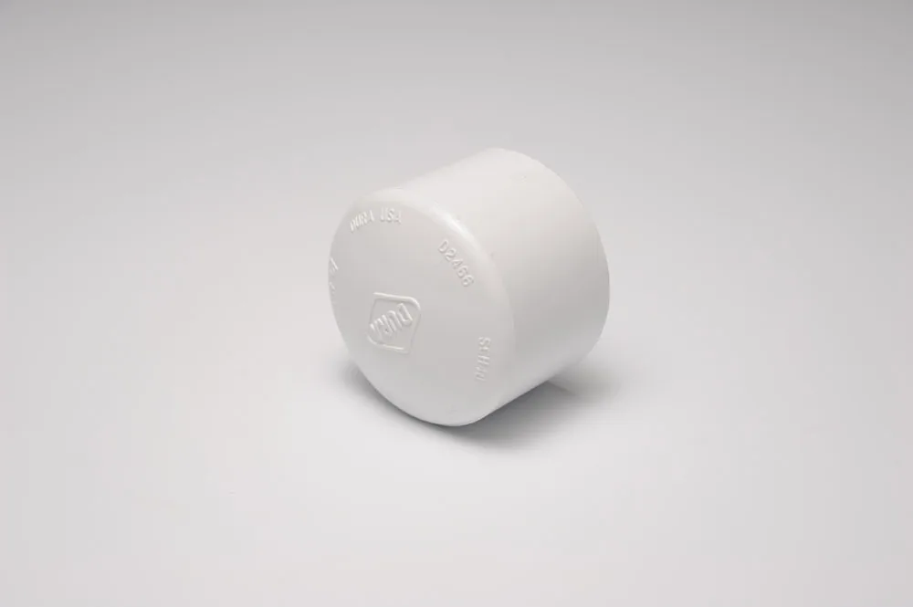 Tapón, 1-1/2-Inch, Slip