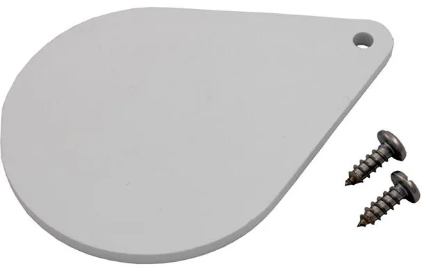 Skimmer Equalizer, Replacement for Jacuzzi