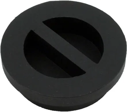 Flow Regulator Valve Plug for PMT Skimmer, Replacement for Jacuzzi