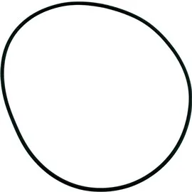 O-Ring, Replacement for Jacuzzi