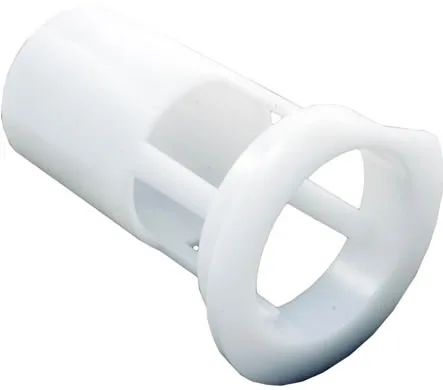 Flow Regulator Valve for PMT Skimmer, Replacement for Jacuzzi
