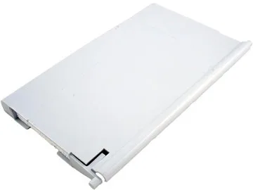 Skimmer Weir, Replacement for Jacuzzi DeckMate Skimmer