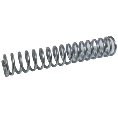 Check Valve Spring, Replacement for Baker Hydro