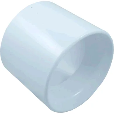 Skimmer Weir Float, Replacement for Jacuzzi