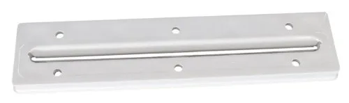 Orifice Plate, Replacement for Aqua Genie HG110