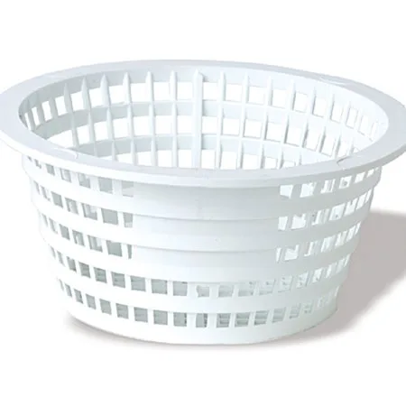 Skimmer Basket for Olympic Skimmers, Compatible with Swimline HydroTools