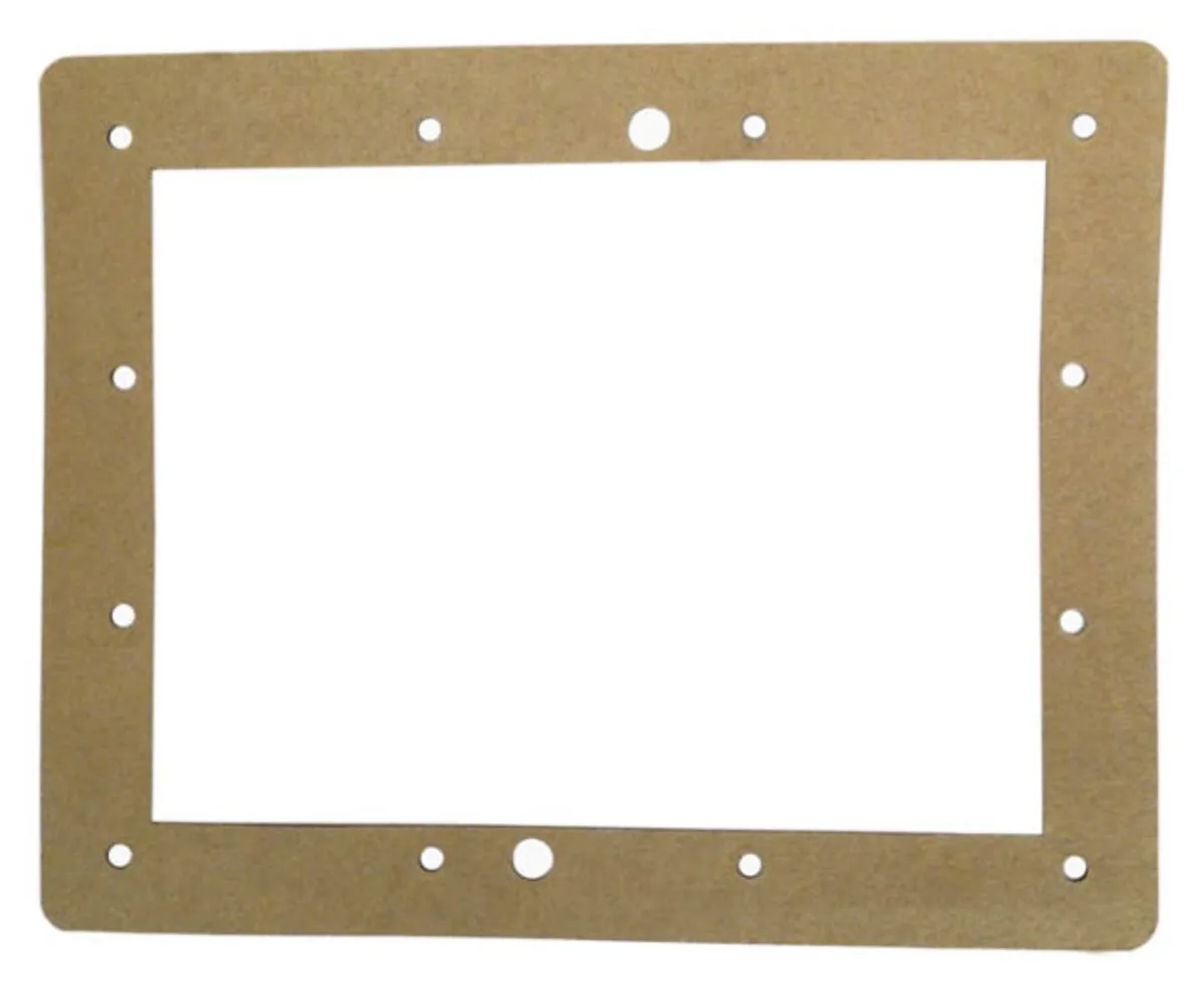 Skimmer Gasket, Replacement for Baker Hydro