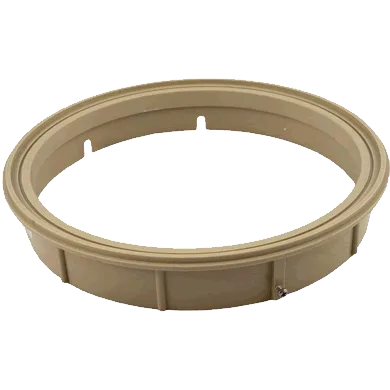 Skimmer Forming Frame, 10.5 x 1.75-Inch, Replacement for Baker Hydro