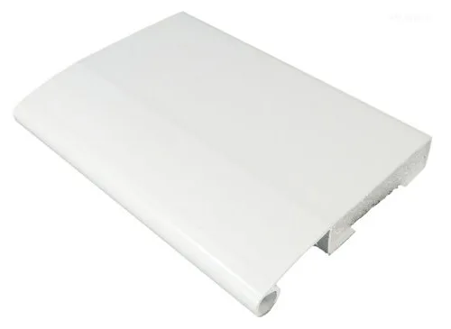 Skimmer Weir Assembly, Replacement for Aqua Genie HG150