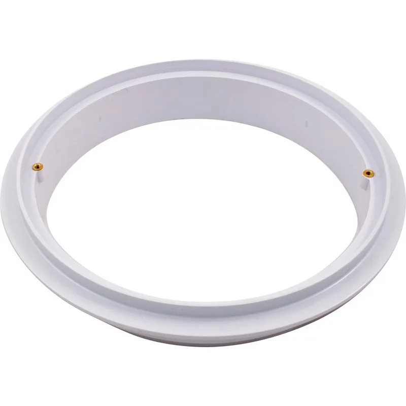 Ring Seat Assembly for Admiral Skimmers, Replacement for Pentair