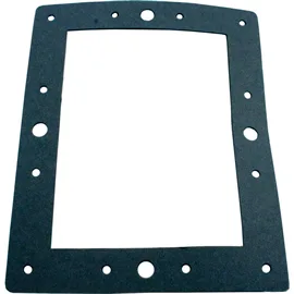 Skimmer Gasket, Compatible with Jacuzzi Skimmers