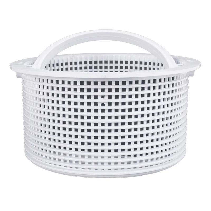 Skimmer Basket for Above-Ground Skimmers, Compatible with CMP