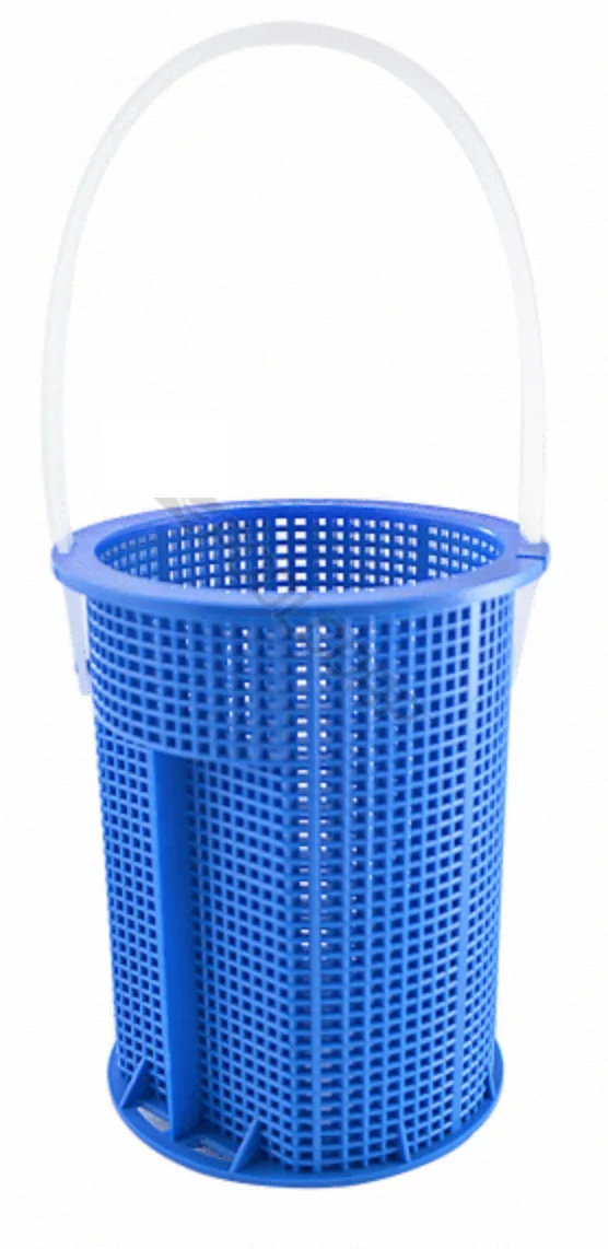 Pump Basket for Challenger Pumps, Compatible with Pentair