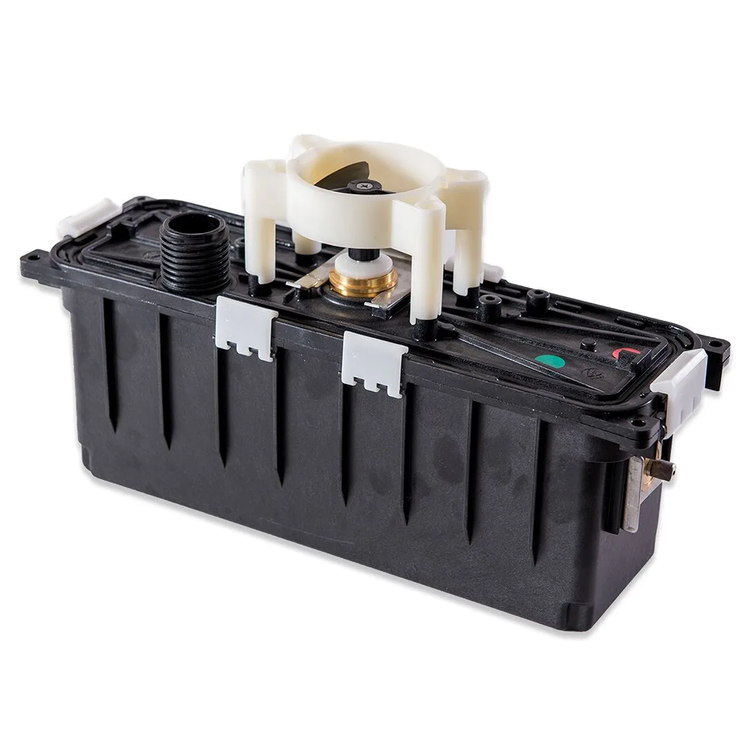 Motor Unit for Dolphin M400 and M500 Pool Cleaners