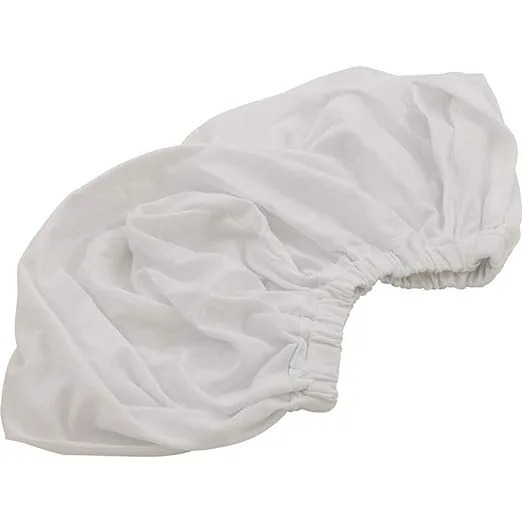 Filter Bag, Fine Mesh, for Aquabot Cleaners, Compatible with Aqua Products