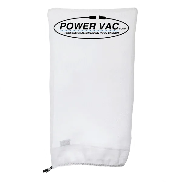 Filter Bag, 26-Inch, Heavy Duty, for PV2100 Pool Cleaner