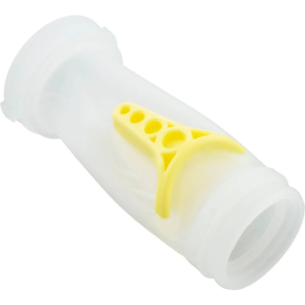 Dura Life Diaphragm for Suction Pool Cleaners, Compatible with Baracuda