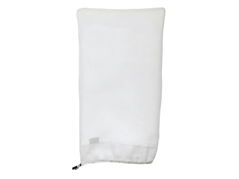 Cleaner Bag, 24-Inch, Heavy Duty, Compatible with Power Vac Corp.