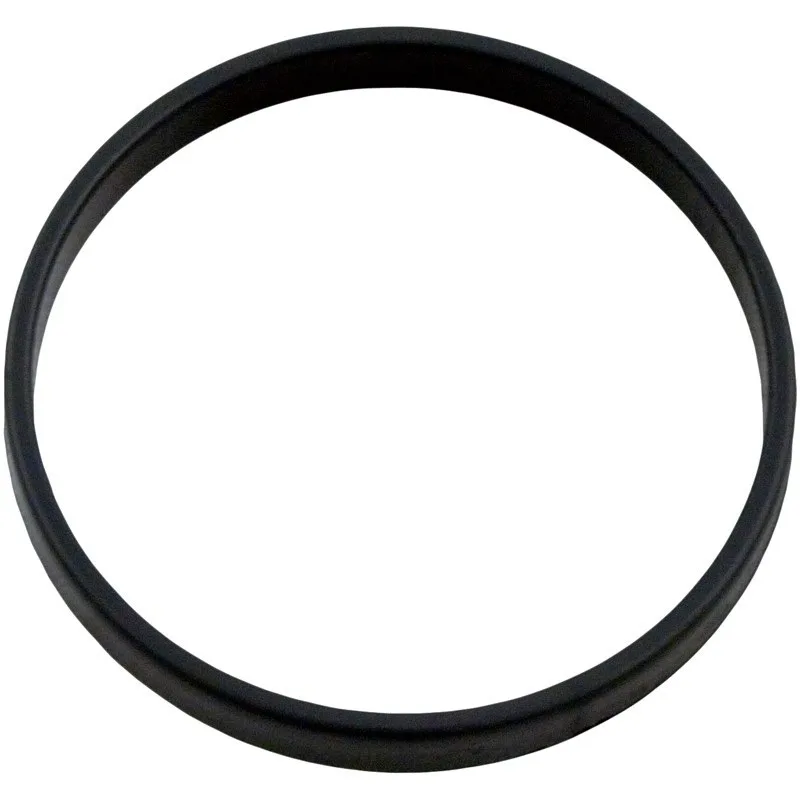Diaphragm Retaining Ring, Compatible with Zodiac