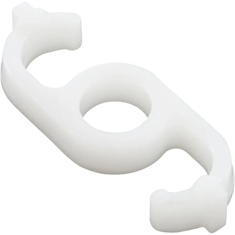 Cartridge Locking Hook, Compatible with Maytronics Dolphin Pool Cleaners