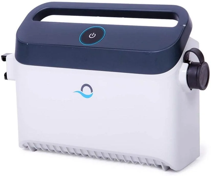 Power Supply, 180W, for Wi-Fi Pool Cleaner Models, Compatible with Maytronics Dolphin