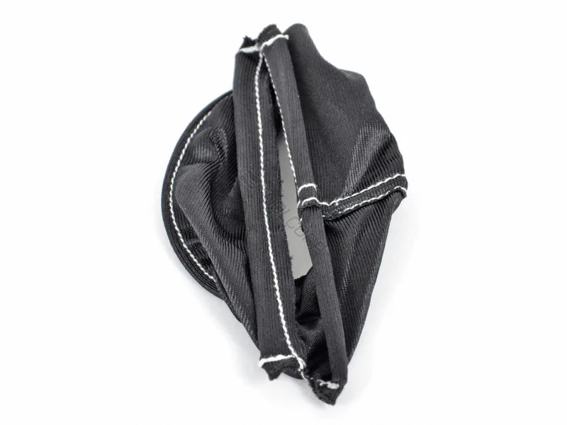 Non-Return Flap, Compatible with Maytronics Robotic Pool Cleaners