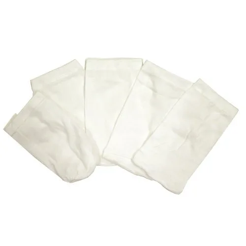 Micro Filter Bag Set for Pool Buster Cleaners, 5-Pack