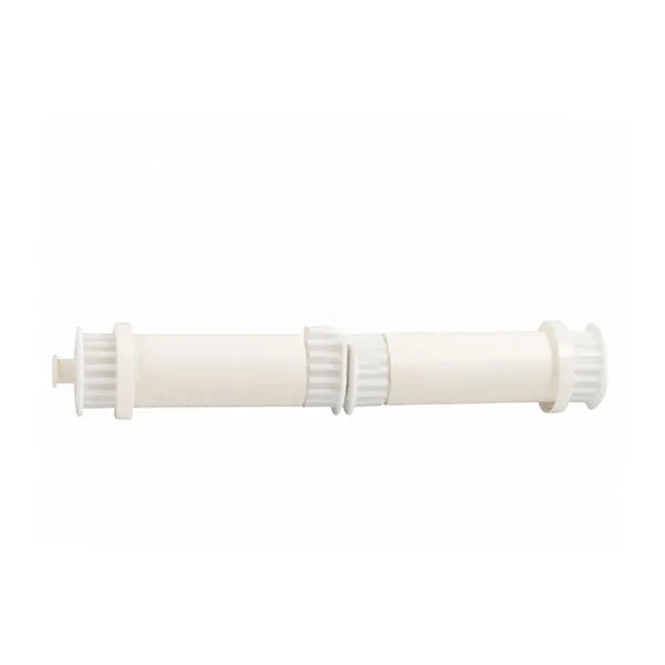 Wheel Tube Assembly for Robotic Pool Cleaners, Compatible with Maytronics