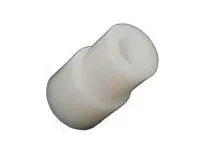 Stepped Sleeve Roller, 2-Pack, Compatible with Aqua Products