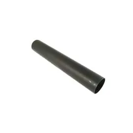 Wheel Tube Assembly, Compatible with Hayward Pool Cleaners