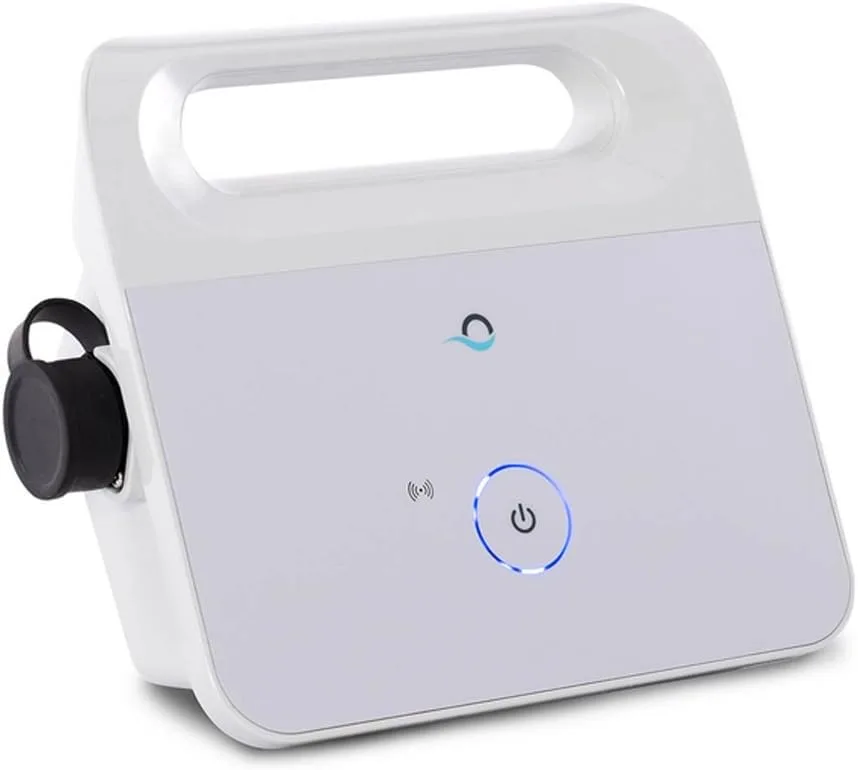 Power Supply, 120W, 115V, Compatible with Maytronics Dolphin Cleaners