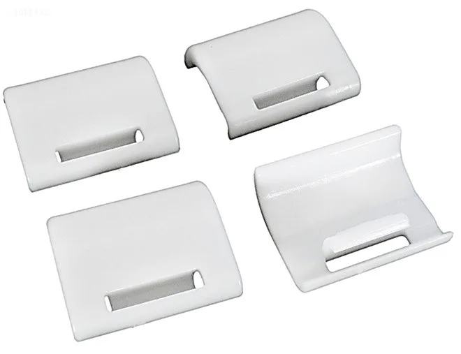 Skirt Kit A for The Pool Cleaner 2-Wheel and 4-Wheel Suction Cleaners