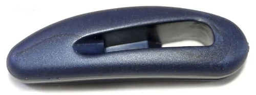 Left Fender for G4 Cleaners, Compatible with Zodiac