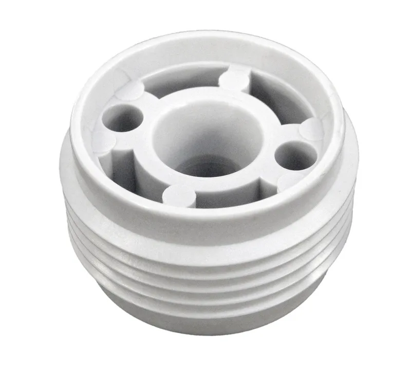 Cord Plug Seal for TigerShark Cleaner, Compatible with Hayward