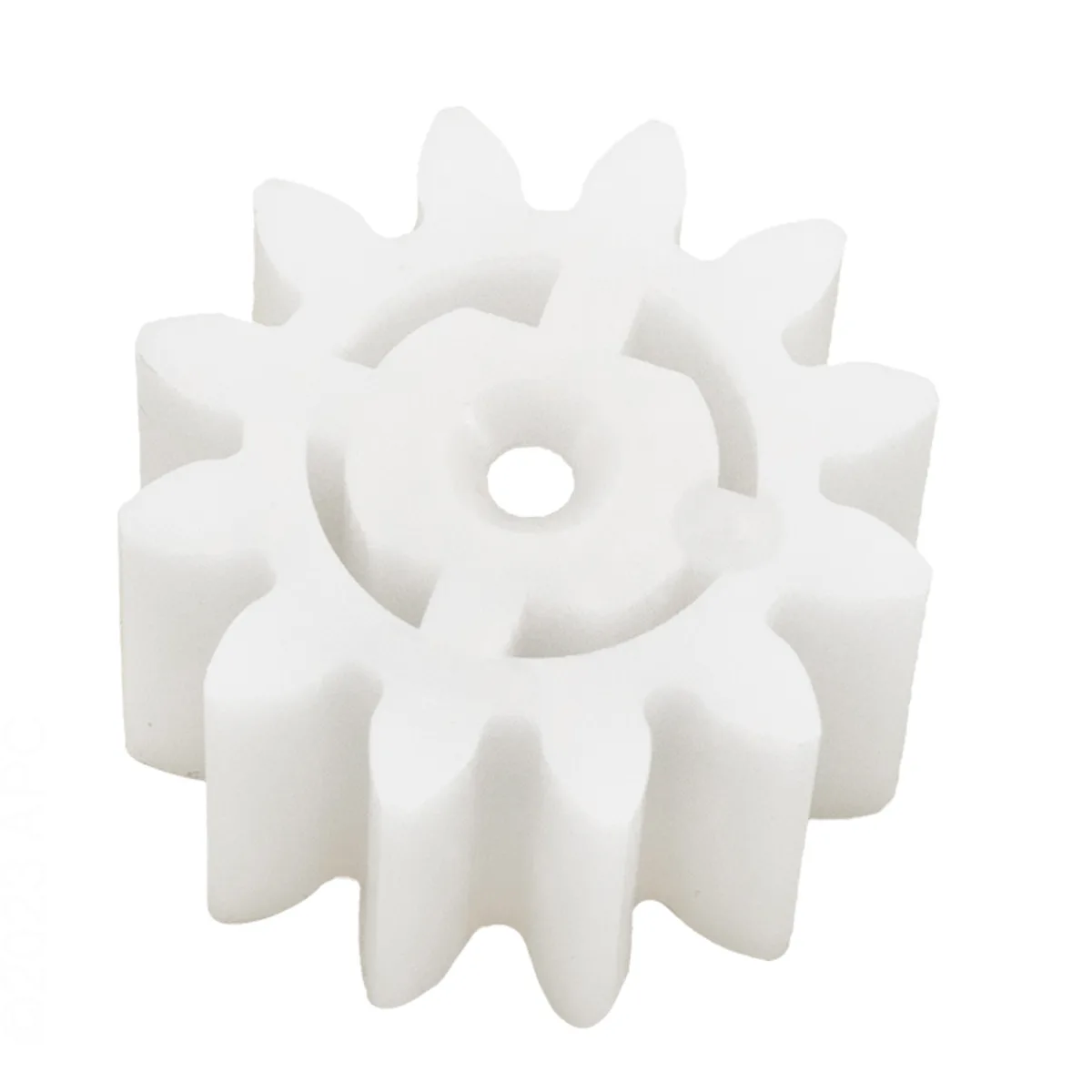 Drive Motor Gear for S50 Cleaner, Compatible with Maytronics