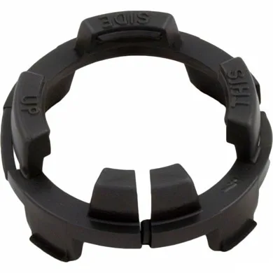 Compression Ring for Select Pool Cleaners, Compatible with Zodiac