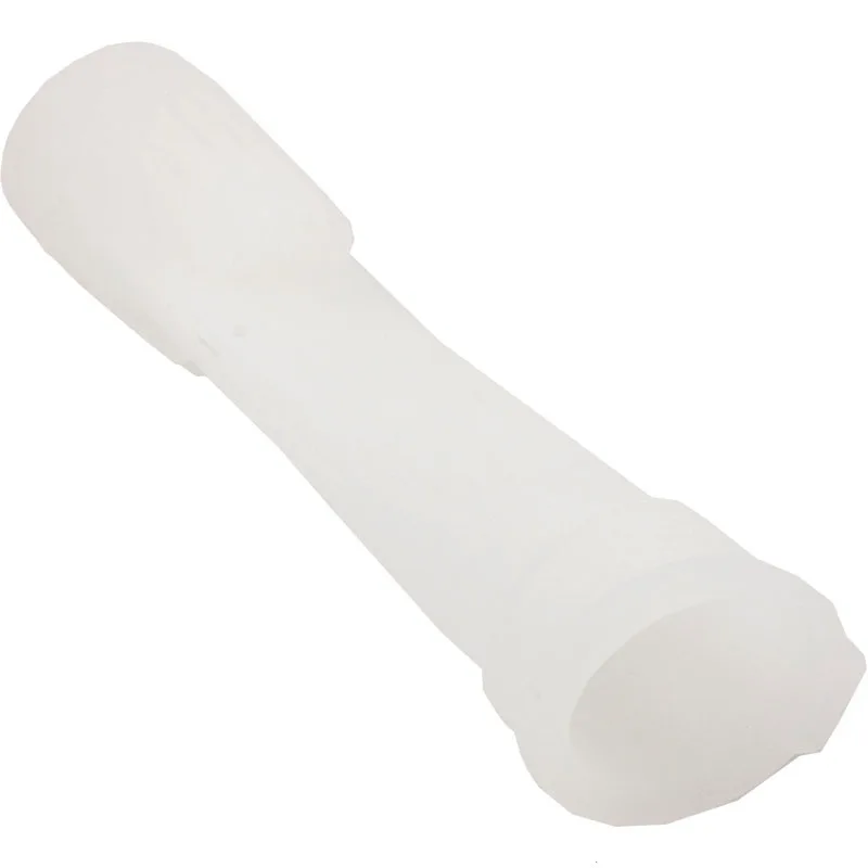 Diaphragm, Transparent, Compatible with Zodiac