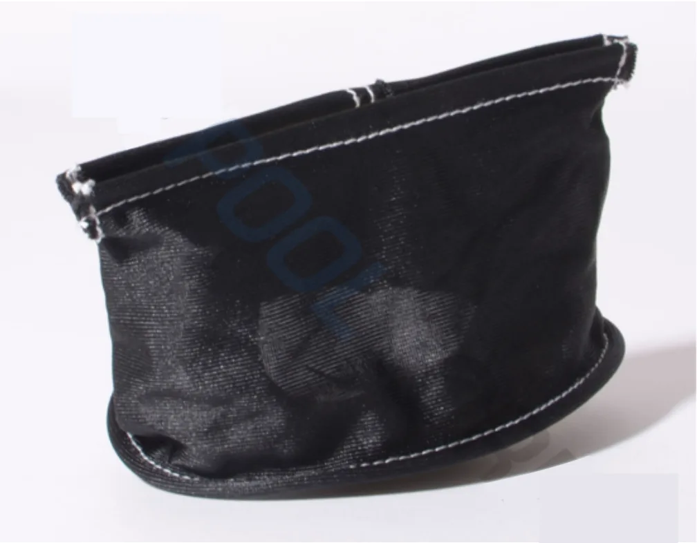 Non-Return Flap, Compatible with Maytronics S200, S300, S300i, S400 and Active Cleaners
