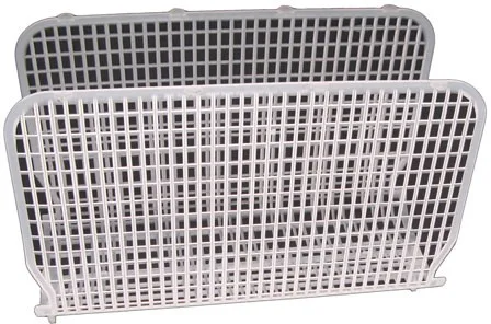 Filter Screen, Compatible with Maytronics