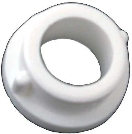 Bushing, 0.5-Inch ID, Compatible with Aqua Products