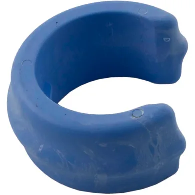 Hose Weight, Blue, Compatible with Zodiac