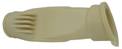 Diaphragm for Aboveground Wahoo Cleaners, Compatible with Zodiac