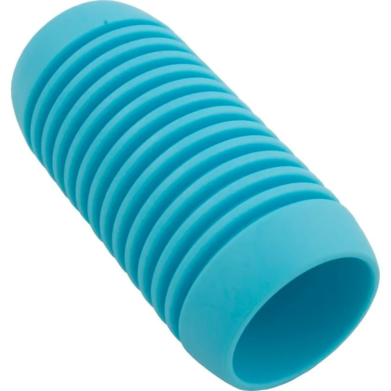 Hose Connector, 4.5-Inch, for Alpha II Cleaners, Compatible with Zodiac