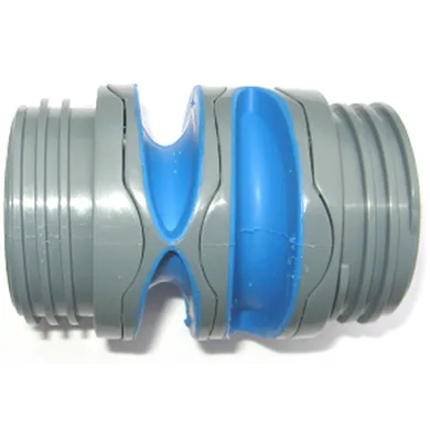 Flex Connector, Compatible with Zodiac