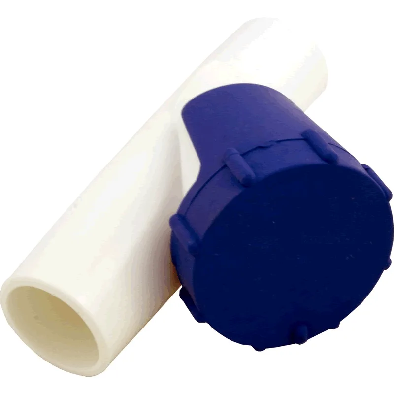 Regulator Valve Assembly, Compatible with Zodiac Baracuda Cleaners