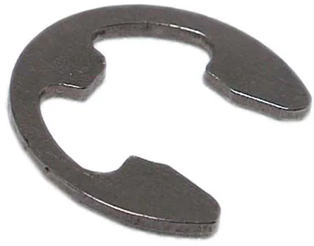 Retainer Ring, Replacement for Aqua Products