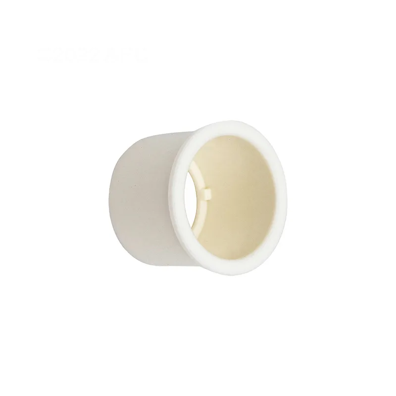 Wheel Bushing for Dolphin Pool Cleaners, Replacement for Maytronics