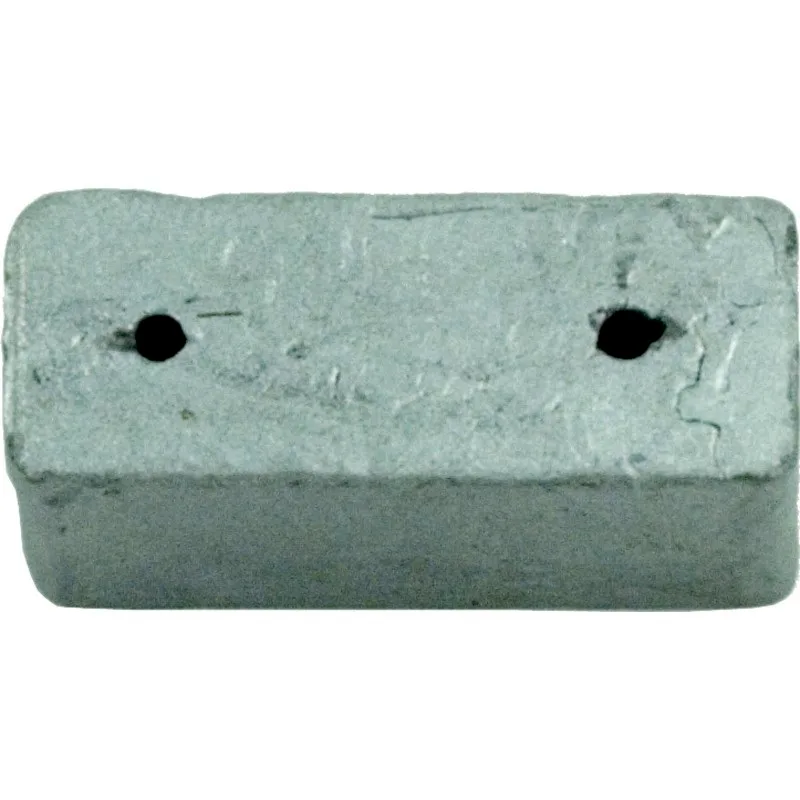 Cleaner Weight for G3 Cleaner, Replacement for Zodiac